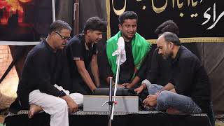 16 Safar 1448 Hijri 31 July 2026 Fariday Behra Sadat Muzaffarnagar
