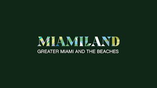 Miamiland REVEAL 30s 16x9 MASTER