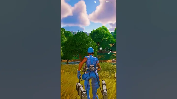 SIRI SNAPPED 😱 #shorts