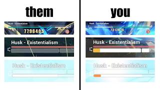 Download Lagu as bad as it seems MP3