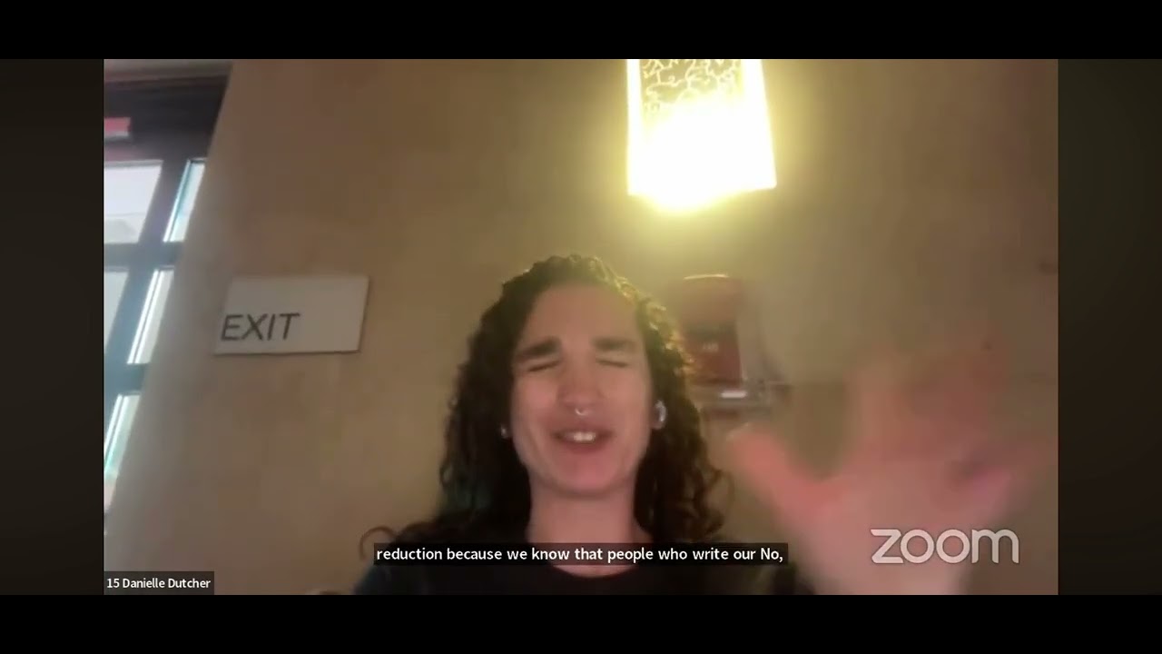 S.B. 370 testimony 3.13.24