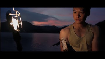 『すれ違いのダイアリーズ』予告