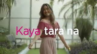Let's Net Together Sa Net 25