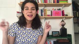Museo para armar | Antonio Berni