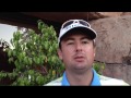 Jake Roos interview Sun City Challenge