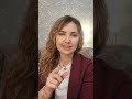Как быстро поднять самооценку ?