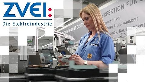 Industry 4.0: Integrated Industry reaches the next level