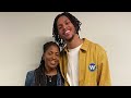 Warriors Snapshots: Women's Empowerment Month