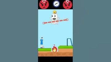 Noob play game on ch play #video