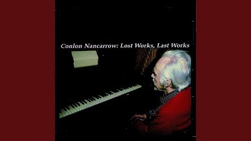 String Quartet No. 1: I. Allegro Molto