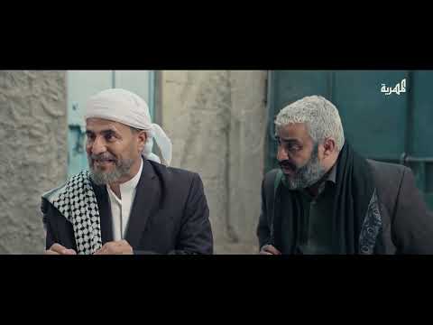 أطرف مقاطع الكوميديا مع محمد قحطان