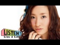 リッスン  ~Live 4 Life~ 110830 梅田彩佳 Juliet 2 7