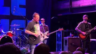 Uncle Kracker ( All Summer Long)  live District 142 Wyandotte Mi 11/29/24
