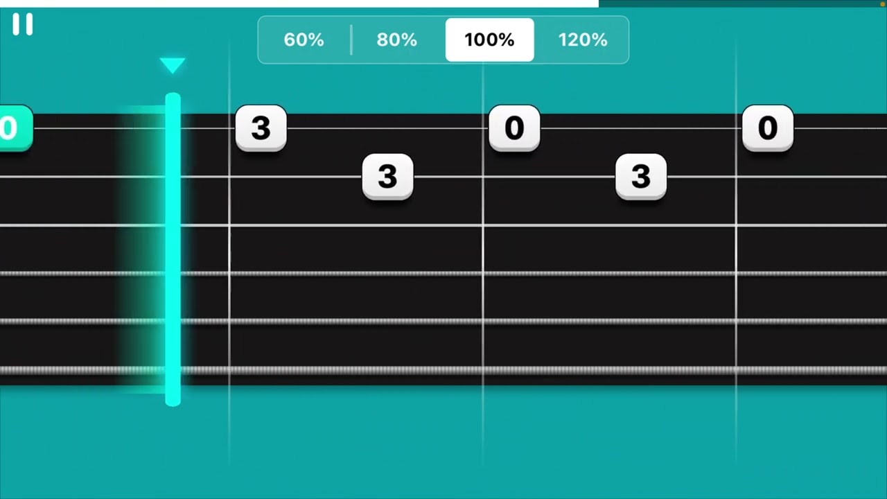 Someone Like You - Adele (Simply Guitar)