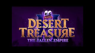 Vardorvis, Desert Treasure 2: The Average Pvmer's Guide