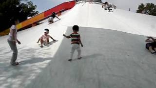 MOV03545