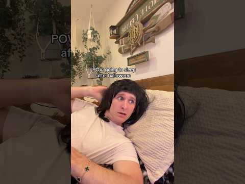 I hear something lurking… #shorts