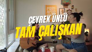 Herkes Sosyal Medyadan Para Kazanmak İstiyor Ama Kimse Sabretmiyor