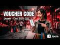 Joom Voucher Code 2026 🔖 Get Exclusive Savings Today