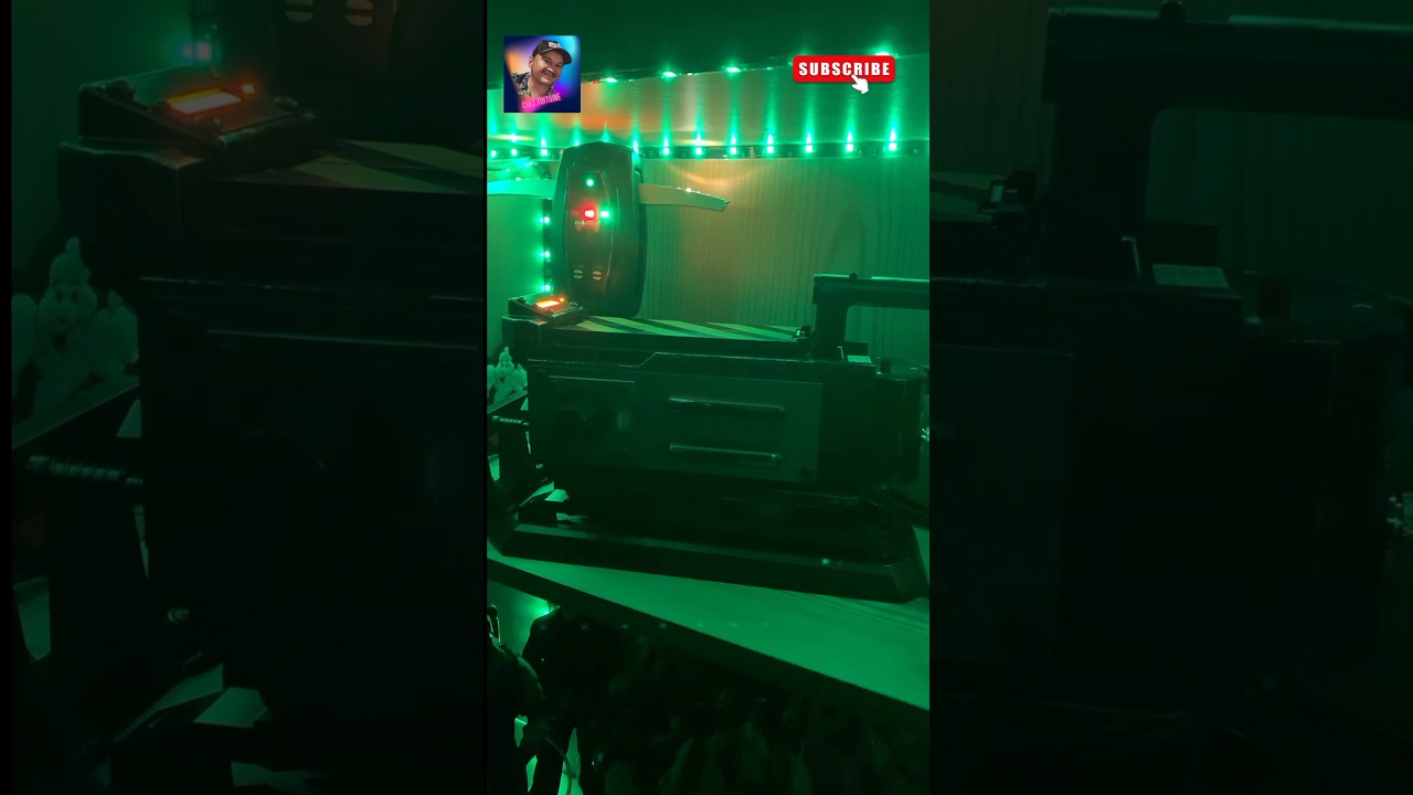 Haslab Ghostbusters two in box