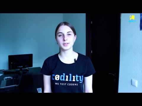 ინფორმატიკის ეროვნული ოლიმპიადის შეჯამება