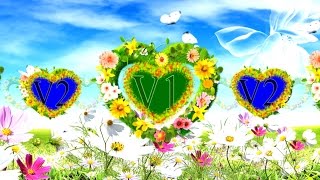 Shl Boris Hd Effects V.3.0