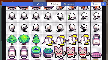 Create Your Own Maze in MakeCode Arcade