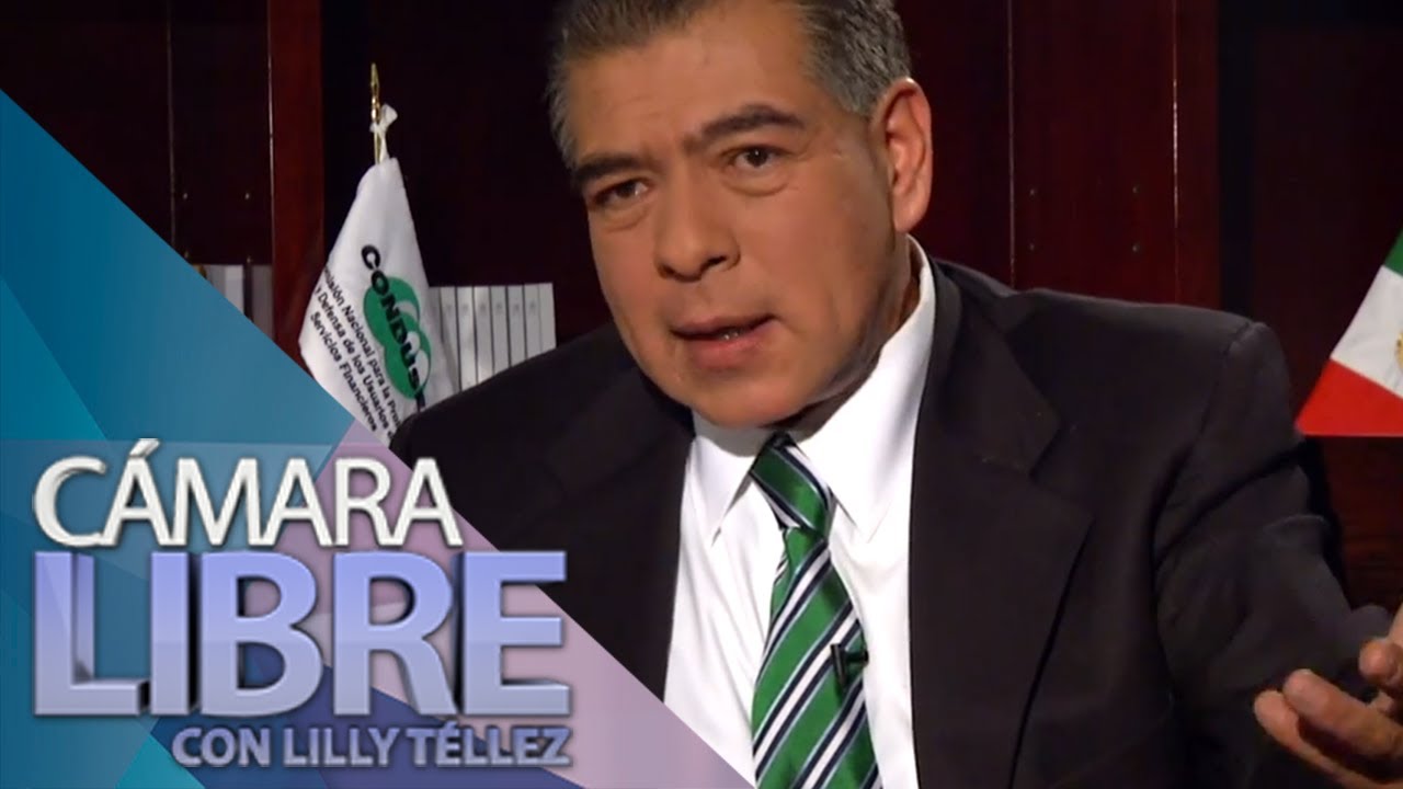 Mario Di Constanso (Parte 2)