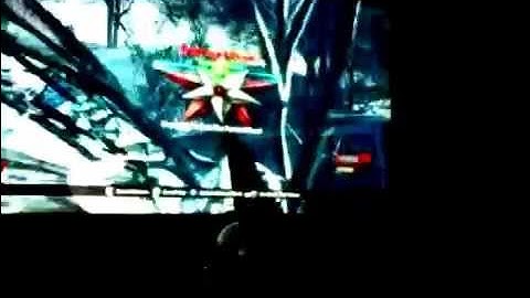 project x v.2 proof physics n flex v3 mod menu