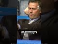Jose Mourinho's Premier League Arrival 👔
