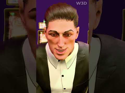 Experimente o 333 Bet Casino Ao Vivo e Torne-se Membro Oficial do Mundo de Cassino On-line no Brasil