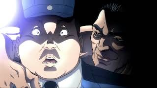 How To Blow Up A Balloon