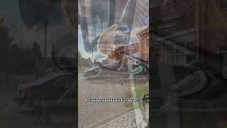 Bashome Гарантирует Надежную И Быструю Настройку Систем Видеонаблюдения