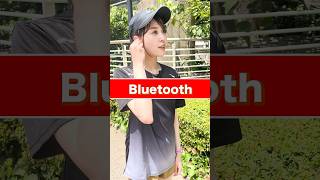 使わなきゃ損する！ランニングウォッチをするメリットがこちら！#スマートウォッチ #Garmin #長距離 #マラソン #running #shorts