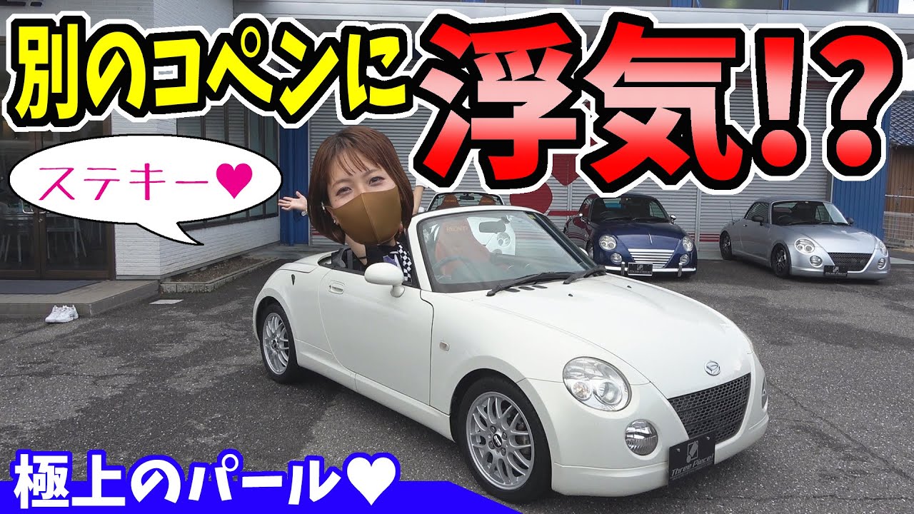 昔 美少年 おっ Powered By Line 昔 美少年 おっ Powered By Line