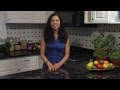 The Cancer-Nutrition Link | Dana-Farber Cancer Institute