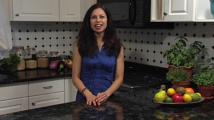 The Cancer-Nutrition Link | Dana-Farber Cancer Ins...