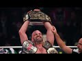 Kyle Fletcher makes his first World TV Title defense, Red Velvet debuts + more | ROH TV 01/04/23