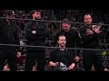 Kyle Fletcher makes his first World TV Title defense, Red Velvet debuts + more | ROH TV 01/04/23