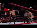 Kyle Fletcher makes his first World TV Title defense, Red Velvet debuts + more | ROH TV 01/04/23