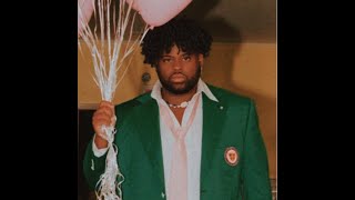 Honesty Jersey Club Remix (slowed reverb) 1 hour