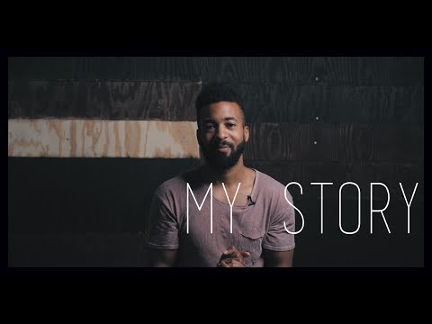 How to Find your Passion and Turn it into a Career | My Story.