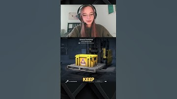 A Case A Day Until I Get Gold! | Day 81  #cs2caseopening