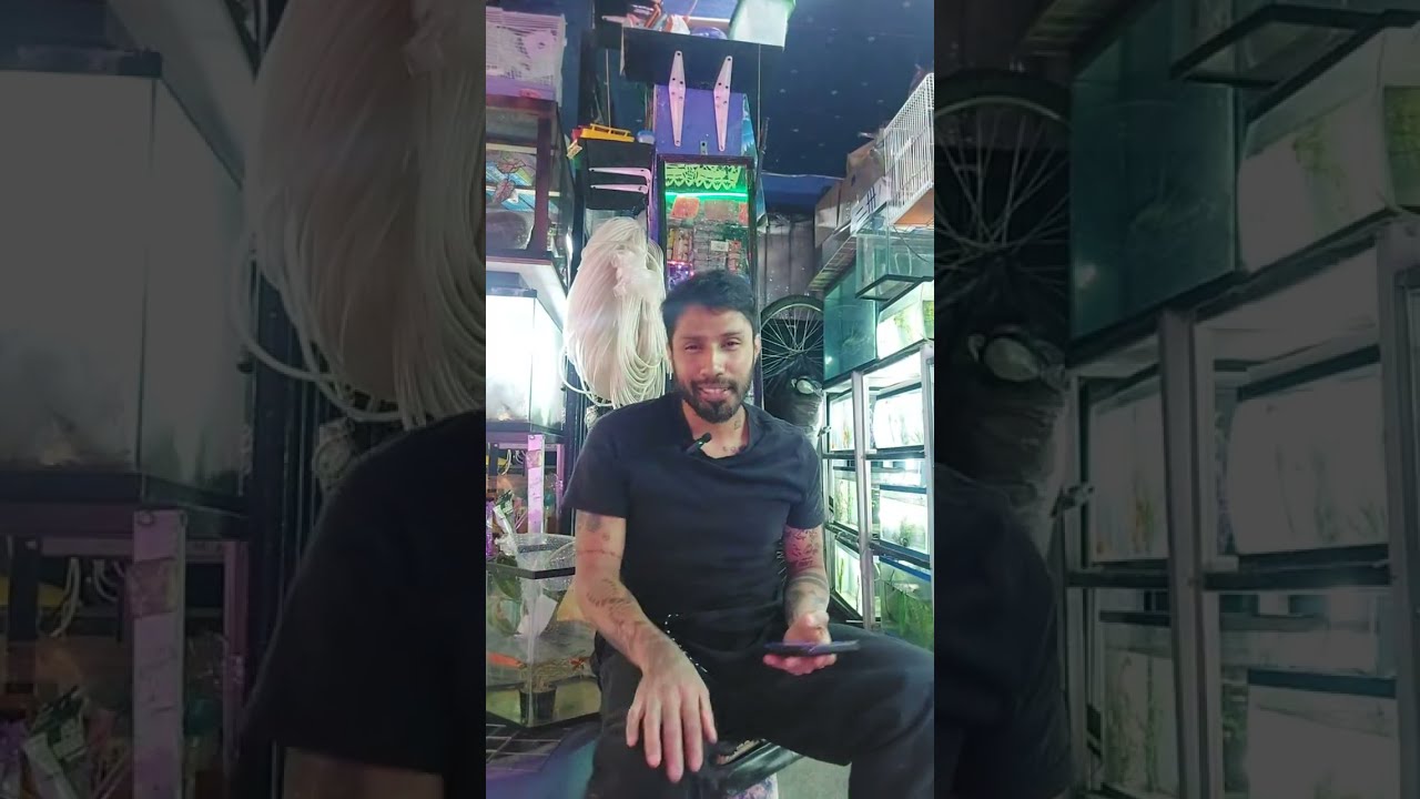 El futbol mexicano es una kgada😂😂😂 pdjs el que lo ve y lo apoya 😂😂😂😂