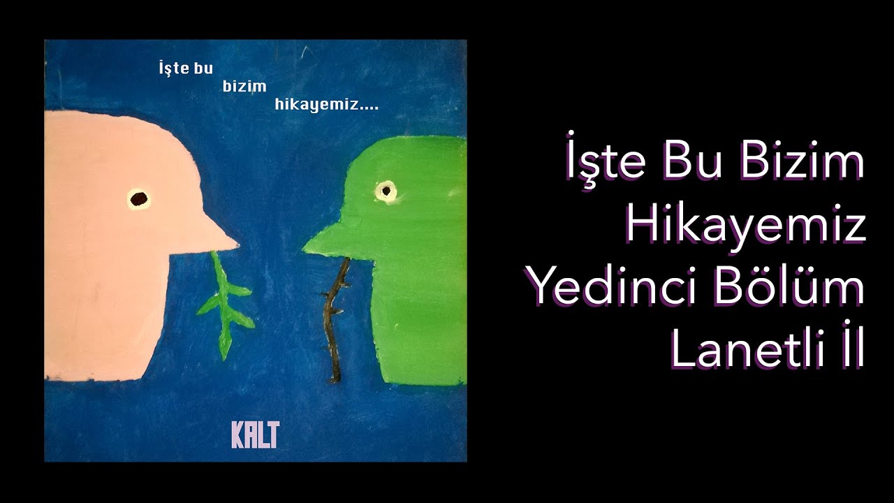 YAZ AYLARININ VAZGEÇİLMEZİ⁉️EMOŞ ABLAM BİZDE✔️HOŞ SOHBET ✅ODAMIZI TEMİZLEDİM🤌👍