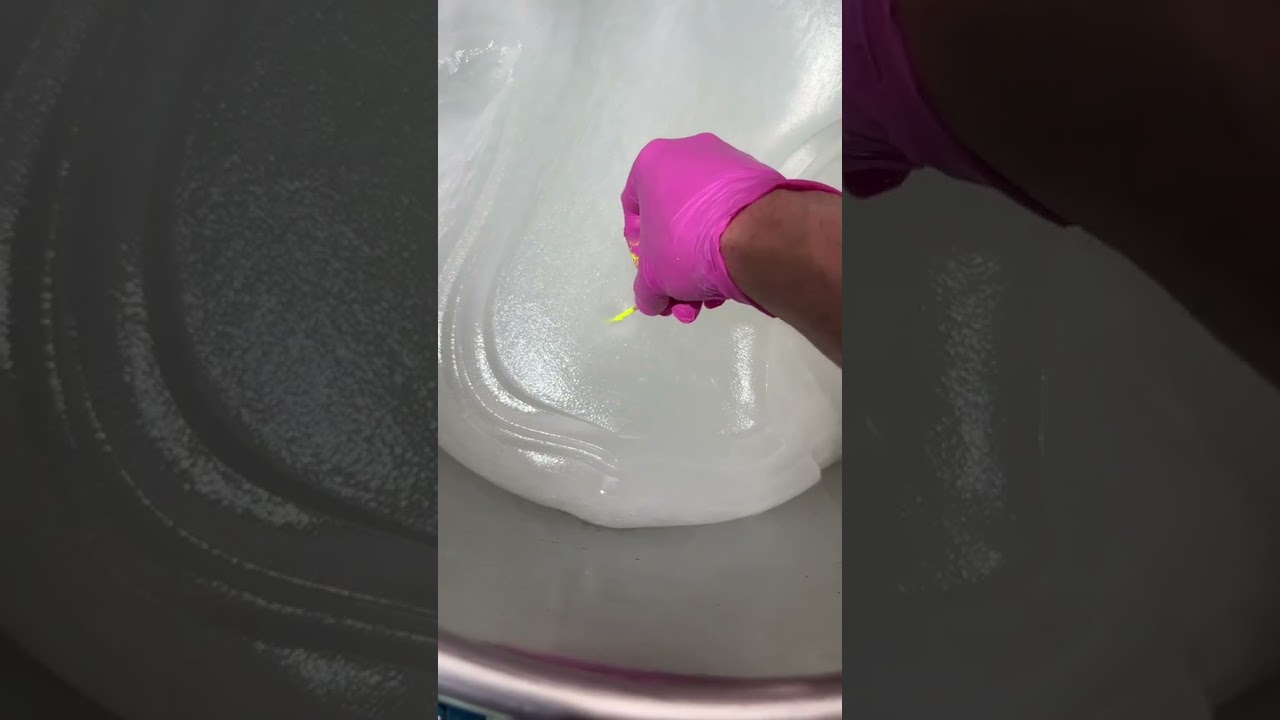 dyes to add to slime｜TikTok Search
