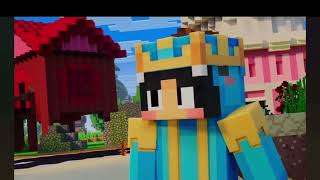 Finish What We Started one Hour