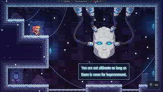 Let's Play SunBlaze (PC) 23 - Ultimate Hero Conundrum