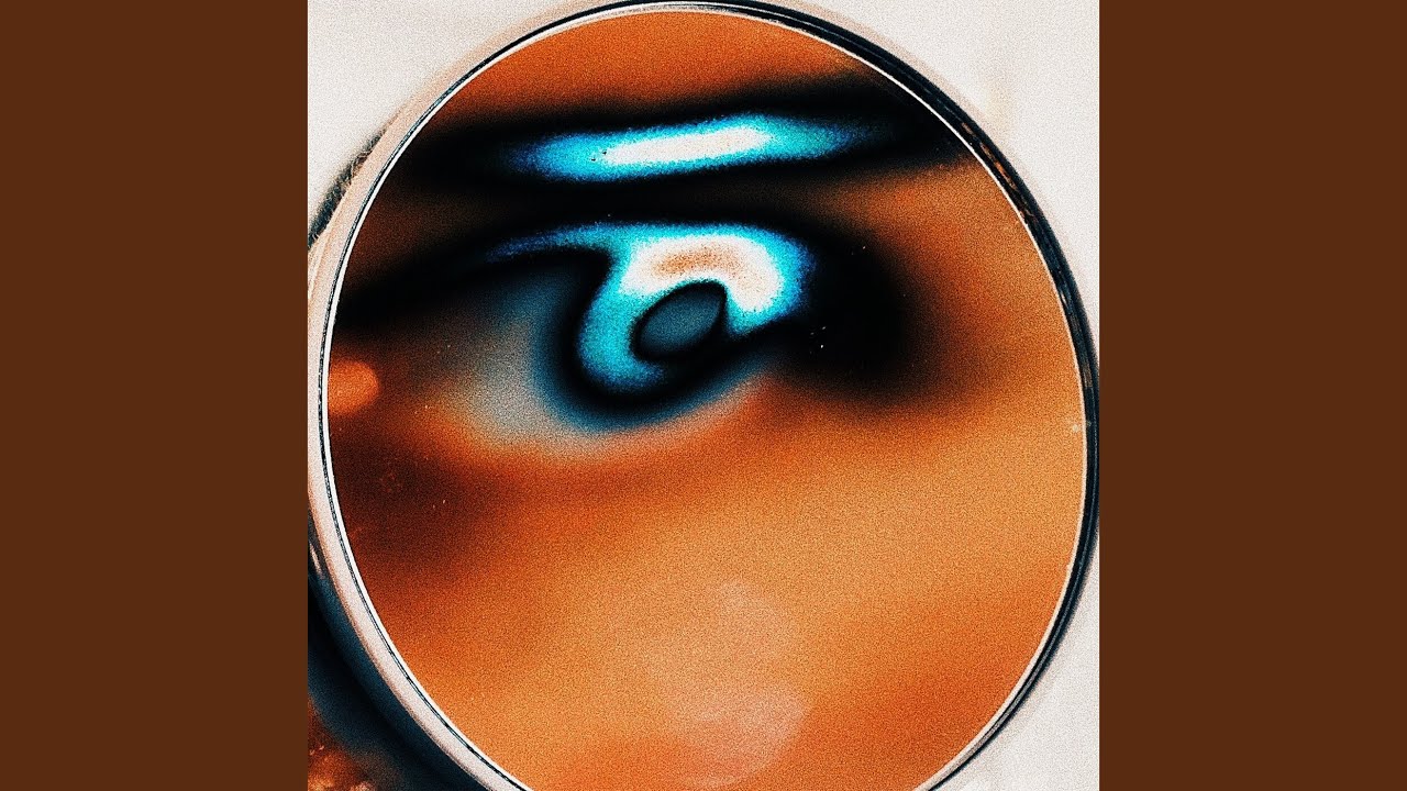 Watch WEIGHT on YouTube Watch WEIGHT on YouTube