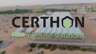 The Netherlands Business Council UAE Awards 2020, Shell Nexus Award